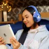 SQUISHMALLOWS Kopfhörer Ingred Wireless On-Ear Ingred Produktbild-Vorschau 7
