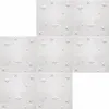 Deckenplatten aus Styropor EPS - Deckenpaneele leicht & Produktbild-Vorschau 2