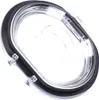 INF Náhradní víko nádoby na prach pro Dyson V7/V8 Náhled obrázku produktu 3