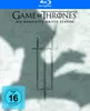 Game of Thrones Staffel 3 [Blu-ray] Produktbild-Vorschau 3