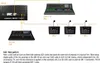 Allen&Heath ME-1 Podgląd zdjęcia produktu 6