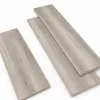 SPC Vinylboden 5mm Klick Vinyl wasserfest Holzoptik Produktbild-Vorschau 5