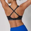 Triumph International AG Triaction Cardio Flow P EX BLACK Produktbild-Vorschau 28