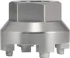 1 Sturmey Archer Freilauf Schraubkranzabzieher für Sunrace Produktbild-Vorschau 1
