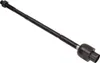 MAXGEAR 69-0214 Axialgelenk Spurstange für OPEL Corsa C Produktbild-Vorschau 1