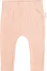 Baby's Only Hose Dream - Peach - 50 - 100% Baumwolle Produktbild-Vorschau 1