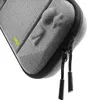 Tomtoc Tasche Case für Steam Deck Hard Shell - Rundumschutz Produktbild-Vorschau 6