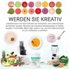 CaloVital Hochkalorische Trinknahrung für gezielte Produktbild-Vorschau 5