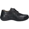 JOSEF SEIBEL New Anvers 06 | Halbschuh für Herren | Schwarz Produktbild-Vorschau 8