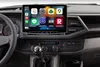 Alpine iLX-F115T61 | autoradio con touchscreen da 11 Anteprima dell’immagine prodotto 5