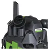 CLEANCRAFT dryCAT 16 L-Class 1200 W 1500l/min 230mbar 6l - Podgląd zdjęcia produktu 3