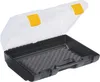 allit 458680 allit valigetta universale DinoPlus Hobby 3000 Anteprima dell’immagine prodotto 2