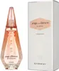 Givenchy Ange Ou Demon (Ange Ou Etrange) Le Secret 2014 EDP Voir les images du produit 5