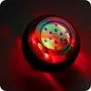 KRUMAD Powerball Handtrainer 8 000 tr/min avec LED, Gyro Voir les images du produit 7