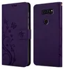 Cadorabo Pouzdro pro LG V30 / V30+ / V30S / V30S+ Ochranný Náhled obrázku produktu 7