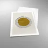 Poster - Poster ohne Rahmen - Modern Piece Linear - 50x70 Produktbild-Vorschau 3