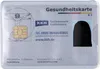 HERMA - Custodia protettiva - 58 x 87 mm - trasparente Anteprima dell’immagine prodotto 5