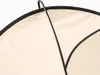 Eurocatch Festivalzelt 200x130 cm – Pop-up Wurfzelt, Produktbild-Vorschau 9