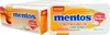 Mentos Clean Breath Lemon Mint 12X21G opakowanie rodzinne Podgląd zdjęcia produktu 1