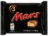 Mars 3x45g Produktbild-Vorschau 1