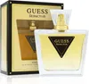 Seductive - EDT, 125 ml Voir les images du produit 9
