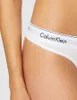 Spodní prádlo Calvin Klein 125842 : Velikost - L Velikost: Náhled obrázku produktu 9