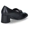 Gabor Pumps Pumps Glattleder Anteprima dell’immagine prodotto 11