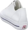 Paul Green 479705005 (7/WHITE/RED) Produktbild-Vorschau 57