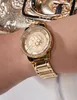 Zegarek  Guess GW0747L2 CYRKONIE złoty Podgląd zdjęcia produktu 17