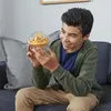 Spin Master Perplexus 3D Harry Potter 6062275 Náhled obrázku produktu 9