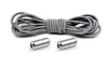 COOL-i ® 2 Paar Elastische Schnürsenkel Ohne Binden Produktbild-Vorschau 2