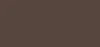 Maybelline New York Express Brow Fast Sculpt 04-Medium Voir les images du produit 3