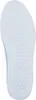 Schuhe Bagatt D31AR90150002051 Produktbild-Vorschau 14