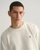 Gant 2006065-113, Erwachsener, Männlich, Sweatshirt, Weiß, Produktbild-Vorschau 13