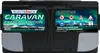 Electronicx Caravan Extreme Edition GEL Batterie 110Ah 12V Produktbild-Vorschau 4