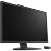 BenQ Zowie XL2540K, Gaming-Monitor, (FullHD, TN, Black Produktbild-Vorschau 5