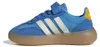 Adidas Barreda Decode El C Modrý Náhled obrázku produktu 1