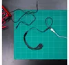 SHELLY Cavo splitter 1 a 5 The Pill Anteprima dell’immagine prodotto 3