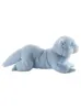 Harry Potter - Peluche Otter Patronus Anteprima dell’immagine prodotto 5