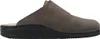 Finn Comfort Amalfi Herren Clogs in Gr. 45 Produktbild-Vorschau 4