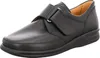 Ganter Buty Kurt 25 67110100 Calf Leder, 2567110100 Podgląd zdjęcia produktu 12