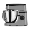 A studio shot of a ZEEGMA kitchen mixer. Náhľad obrázku produktu