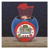 Lexibook Super Mario Projector Alarm Clock, Digitaler Produktbild-Vorschau 4