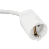 Küchenanschlussbox 2/2/2m   800146 Produktbild-Vorschau 5