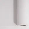 LEINWAND AUF ROLLE | 1m x10m, 380 g/m² | malfertig mit Produktbild-Vorschau 2