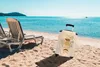 MuchoWow® Koffer Handgepäck Trolley Rollkoffer Kleine Produktbild-Vorschau 6
