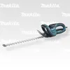 Makita UH6580 Produktbild-Vorschau 20