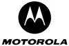 Motorola XT185 Productafbeelding-voorbeeld 15