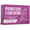 Probiotique Flore Intime, Utile en cas de: Mycose Vaginose Voir les images du produit 1