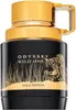 Armaf Odyssey Wild One Gold Edition Eau De Parfum 60 ml Produktbild-Vorschau 3